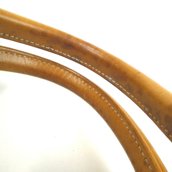 BURBERRY BLUE LABEL Nova Check Nylon bag (SOLD)!! - Picture 7 of 8